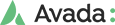 IT Support Qatar Logo